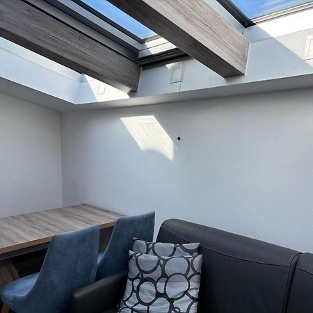 Moderne-Ferienwohnung-Nur-1Km-Vom-Millstaetter-See-In-Kaernten-Entfernt Мілльштатт Екстер'єр фото